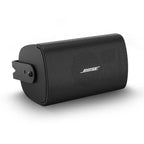 Bose AudioPack Pro S4B Sistema Audio Profesional 4 Altavoces 90W