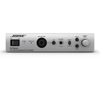 Bose AudioPack Pro S4B Sistema Audio Profesional 4 Altavoces 90W