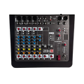 Allen & Heath ZEDI-10 Mixer Analógica USB 4 Canales