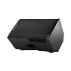 Cerwin Vega CVE-12 Altavoz Powered 12" 1000W 2-Vías Bluetooth