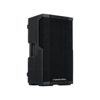 Cerwin Vega CVE-12 Altavoz Powered 12" 1000W 2-Vías Bluetooth