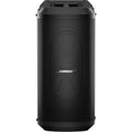 Bose SUB1 Módulo de Bajos Portátil 480W Powered Bass Module