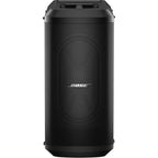 Bose SUB1 Módulo de Bajos Portátil 480W Powered Bass Module
