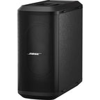 Bose SUB1 Módulo de Bajos Portátil 480W Powered Bass Module