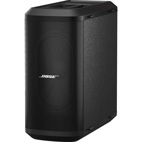 Bose SUB1 Módulo de Bajos Portátil 480W Powered Bass Module