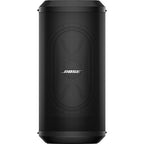 Bose SUB1 Módulo de Bajos Portátil 480W Powered Bass Module