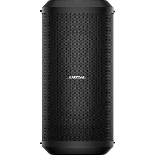 Bose SUB1 Módulo de Bajos Portátil 480W Powered Bass Module