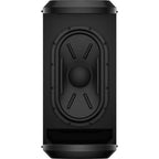 Bose SUB1 Módulo de Bajos Portátil 480W Powered Bass Module