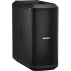 Bose SUB1 Módulo de Bajos Portátil 480W Powered Bass Module