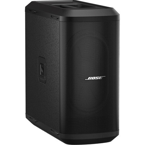 Bose SUB1 Módulo de Bajos Portátil 480W Powered Bass Module