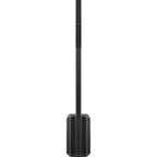 Bose L1 Pro 8 Sistema de Sonido Portátil Line Array 118 dB