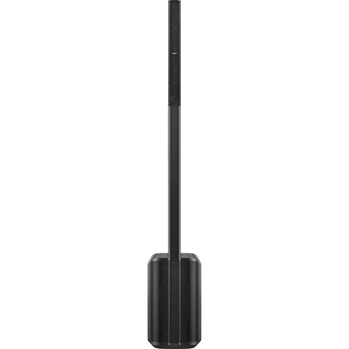 Bose L1 Pro 8 Sistema de Sonido Portátil Line Array 118 dB
