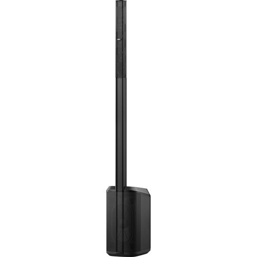 Bose L1 Pro 8 Sistema de Sonido Portátil Line Array 118 dB