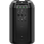 Bose L1 Pro 8 Sistema de Sonido Portátil Line Array 118 dB