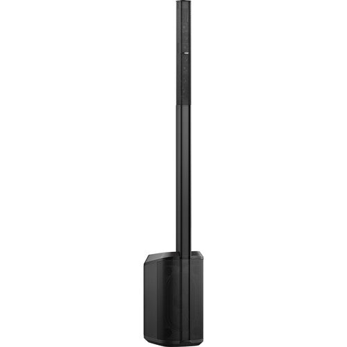 Bose L1 Pro 8 Sistema de Sonido Portátil Line Array 118 dB