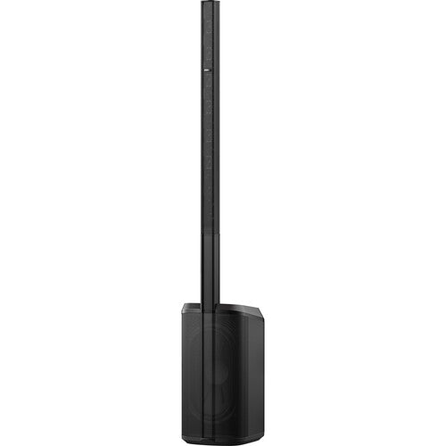 Bose L1 Pro 16 Sistema de Sonido Portátil Line Array 16 Drivers 124 dB