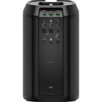 Bose L1 Pro 16 Sistema de Sonido Portátil Line Array 16 Drivers 124 dB