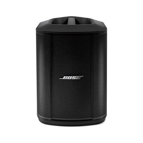 Bose S1 Pro+ Sistema de Sonido Portátil 150W Batería 11 Horas