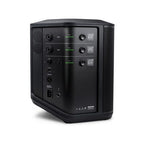 Bose S1 Pro+ Sistema de Sonido Portátil 150W Batería 11 Horas