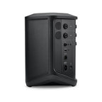 Bose S1 Pro+ Sistema de Sonido Portátil 150W Batería 11 Horas