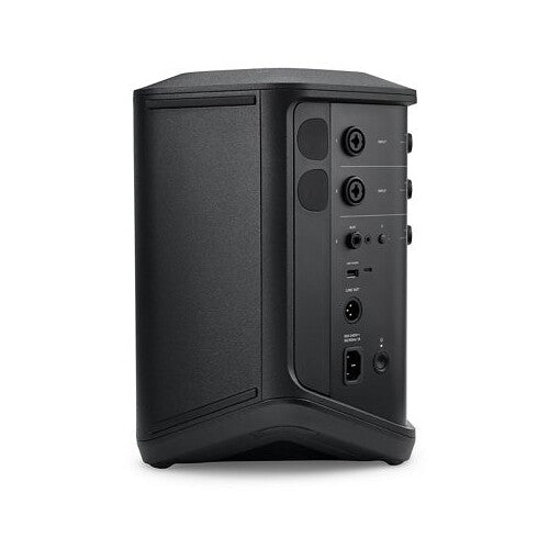 Bose S1 Pro+ Sistema de Sonido Portátil 150W Batería 11 Horas