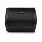Bose S1 Pro+ Sistema de Sonido Portátil 150W Batería 11 Horas