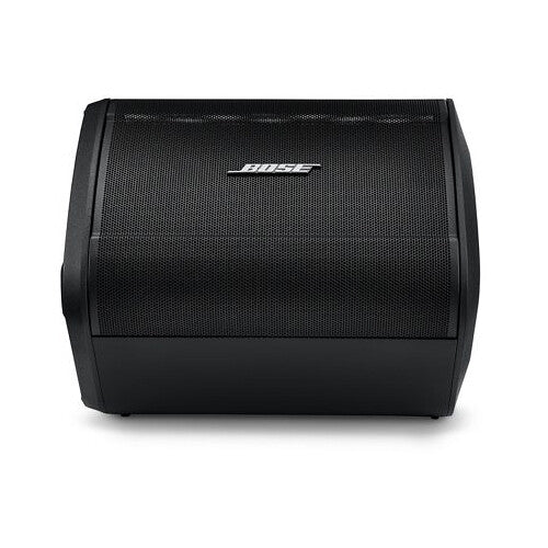 Bose S1 Pro+ Sistema de Sonido Portátil 150W Batería 11 Horas