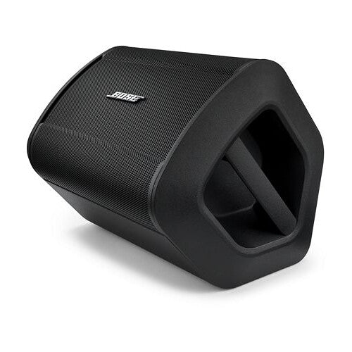 Bose S1 Pro+ Sistema de Sonido Portátil 150W Batería 11 Horas