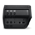 Bose S1 Pro+ Sistema de Sonido Portátil 150W Batería 11 Horas