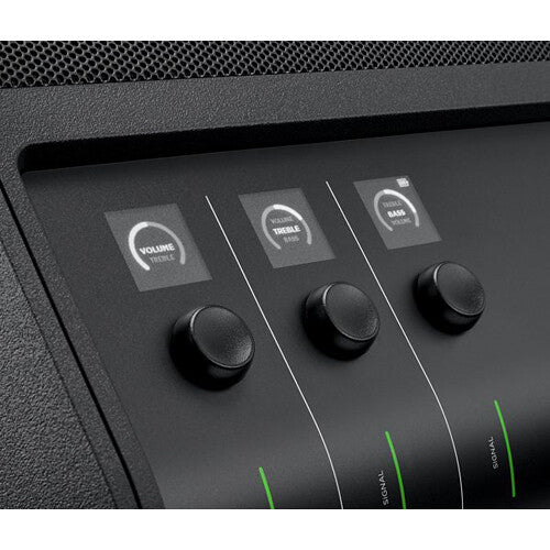 Bose S1 Pro+ Sistema de Sonido Portátil 150W Batería 11 Horas