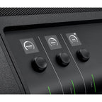 Bose S1 Pro+ Sistema de Sonido Portátil 150W Batería 11 Horas