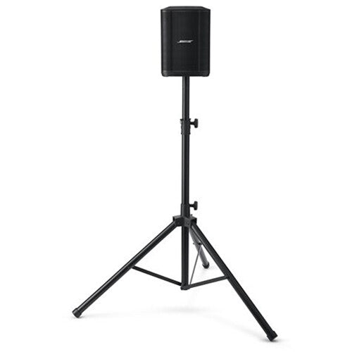 Bose S1 Pro+ Sistema de Sonido Portátil 150W Batería 11 Horas