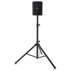 Bose S1 Pro+ Sistema de Sonido Portátil 150W Batería 11 Horas