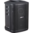 Bose S1 Pro+ Sistema de Sonido Portátil 150W Batería 11 Horas