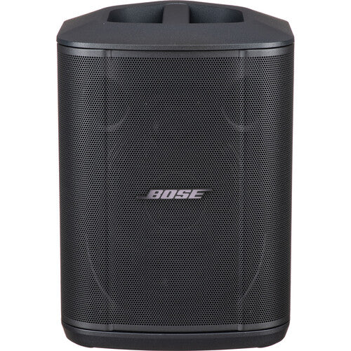 Bose S1 Pro+ Sistema de Sonido Portátil 150W Batería 11 Horas