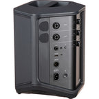 Bose S1 Pro+ Sistema de Sonido Portátil 150W Batería 11 Horas