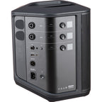 Bose S1 Pro+ Sistema de Sonido Portátil 150W Batería 11 Horas