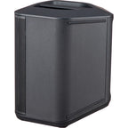 Bose S1 Pro+ Sistema de Sonido Portátil 150W Batería 11 Horas