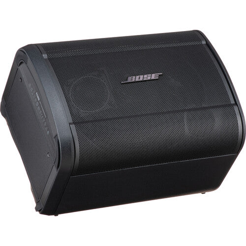 Bose S1 Pro+ Sistema de Sonido Portátil 150W Batería 11 Horas