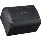 Bose S1 Pro+ Sistema de Sonido Portátil 150W Batería 11 Horas