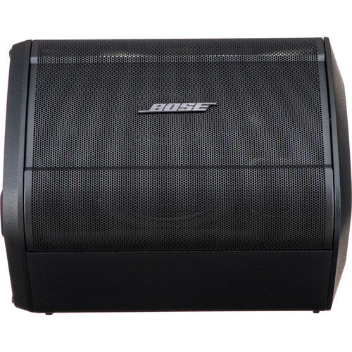 Bose S1 Pro+ Sistema de Sonido Portátil 150W Batería 11 Horas