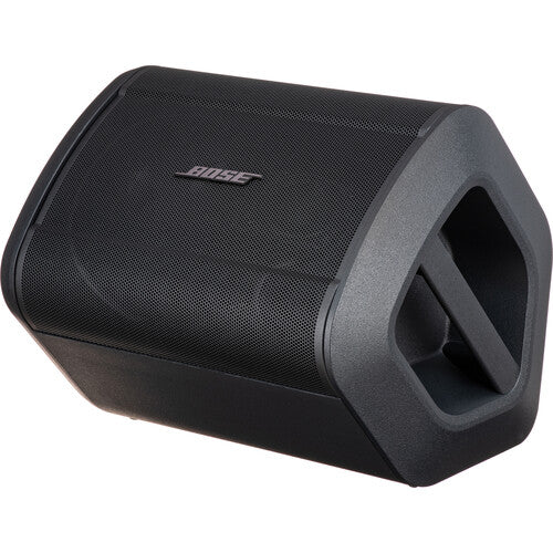 Bose S1 Pro+ Sistema de Sonido Portátil 150W Batería 11 Horas