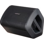 Bose S1 Pro+ Sistema de Sonido Portátil 150W Batería 11 Horas