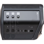 Bose S1 Pro+ Sistema de Sonido Portátil 150W Batería 11 Horas