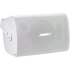 Bose FreeSpace FS4SE WHT Altavoz Montaje Superficie Blanco Par
