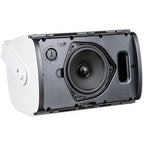 Bose FreeSpace FS4SE WHT Altavoz Montaje Superficie Blanco Par