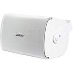 Bose FreeSpace FS4SE WHT Altavoz Montaje Superficie Blanco Par