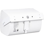 Bose FreeSpace FS4SE WHT Altavoz Montaje Superficie Blanco Par