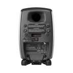Genelec 8010AP-2 Monitor de Estudio 3" Bi-Amplificado Unidad Individual