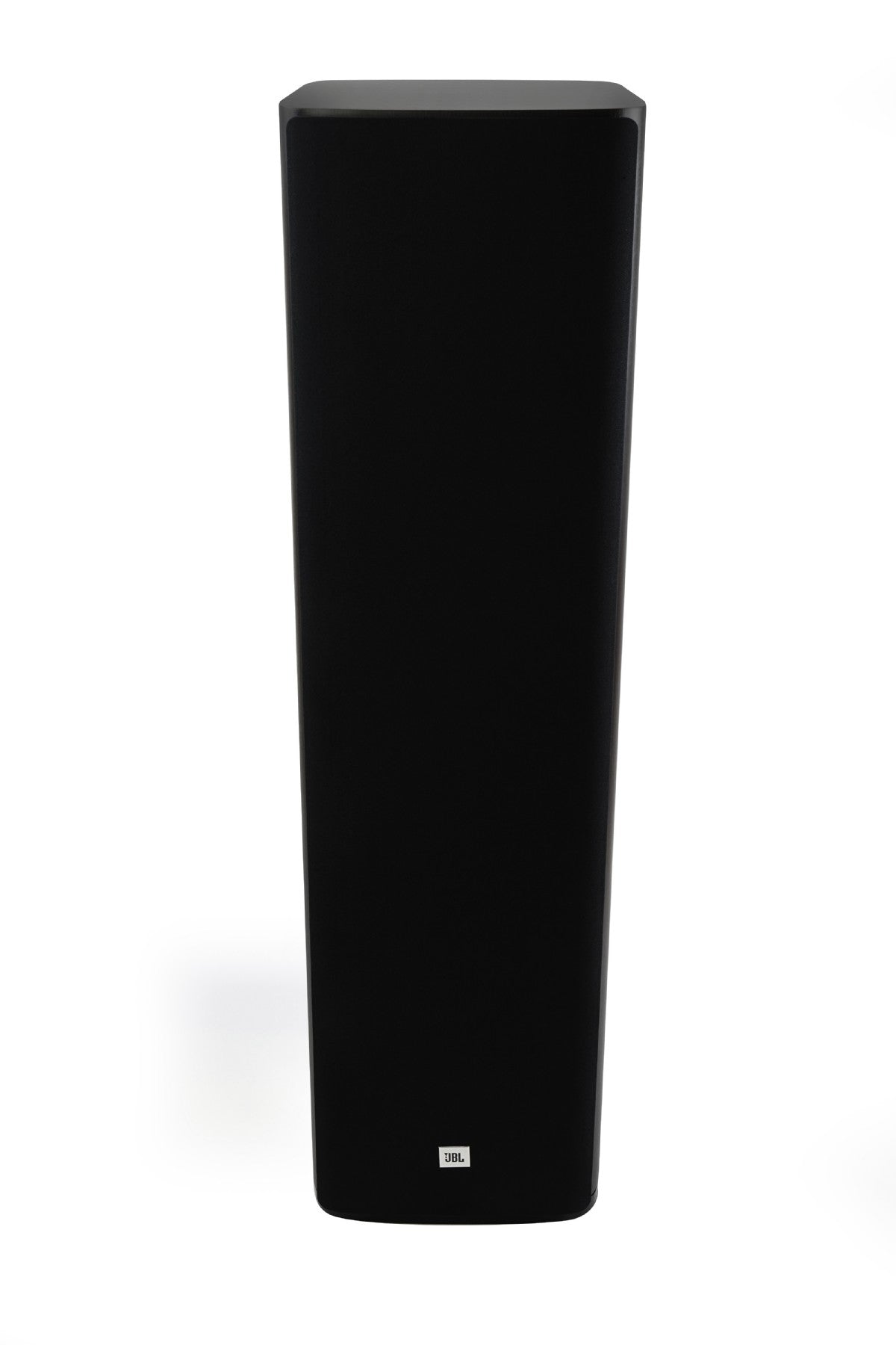 JBL Studio 698DKWS Bocina Torre 3 Vías Dual 8 Pulgadas Dark Wood
